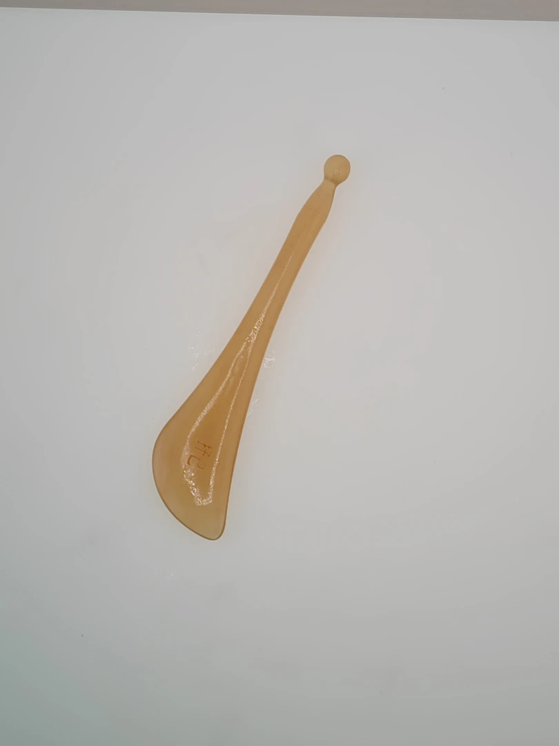 福袋羊角拨筋棒