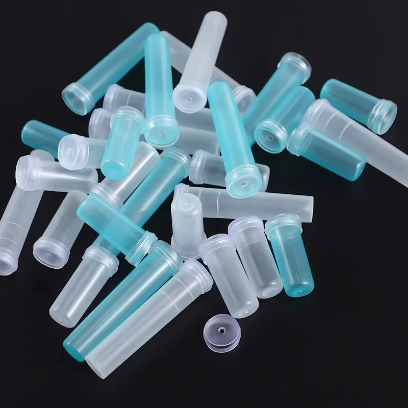 花略 洋兰管嫁接鲜花养护花店花艺材质