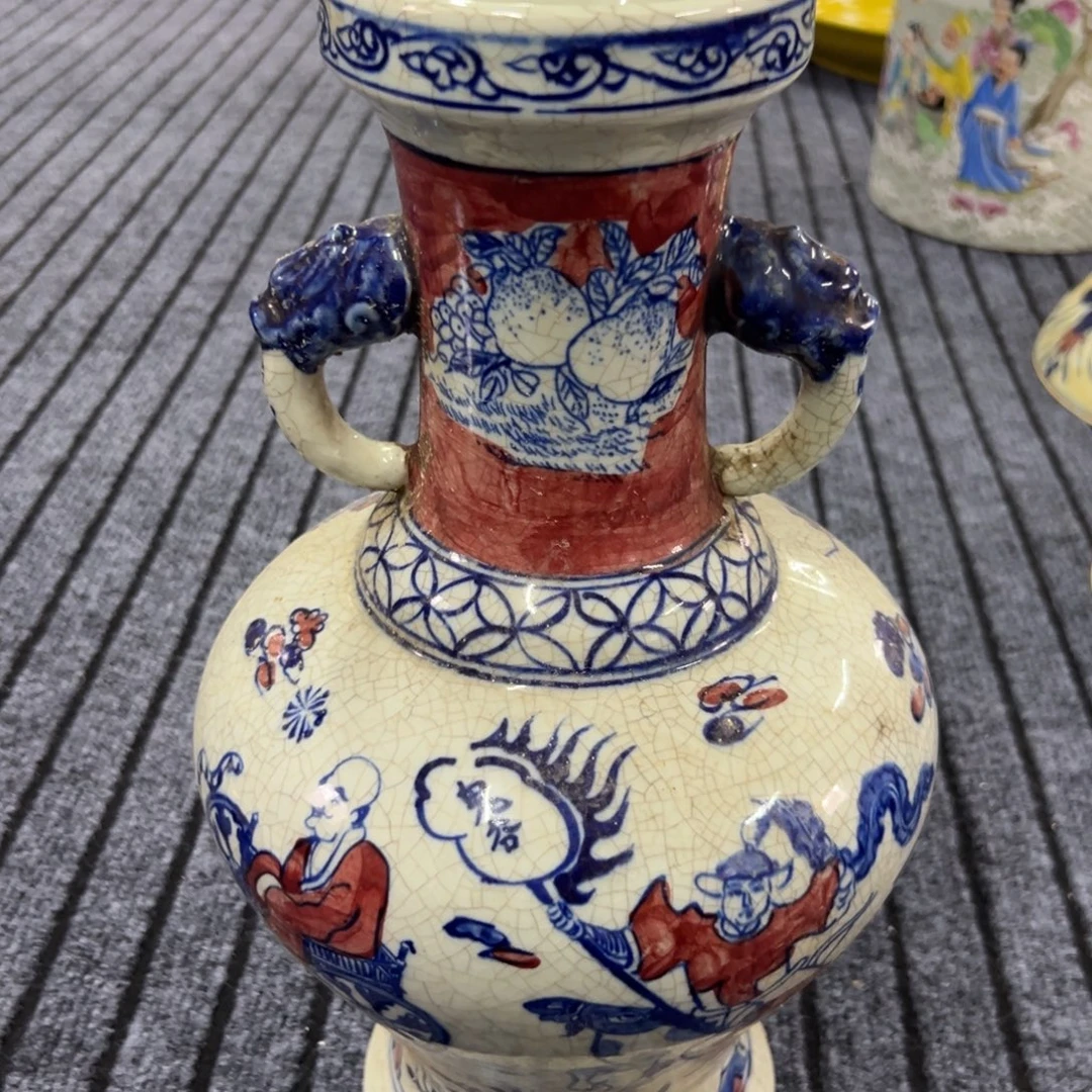 瓷瓷瓷瓷瓷瓷瓷瓷