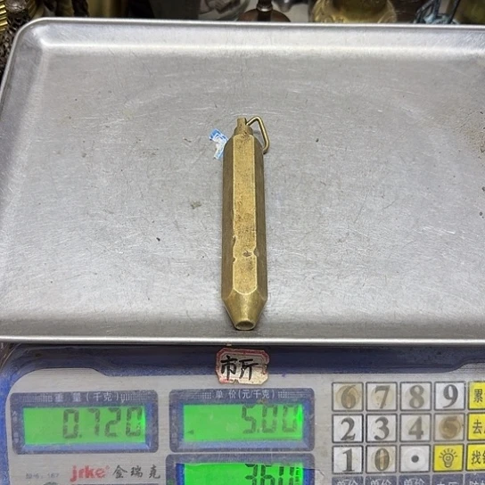 1***角359 铜器8888888888888888