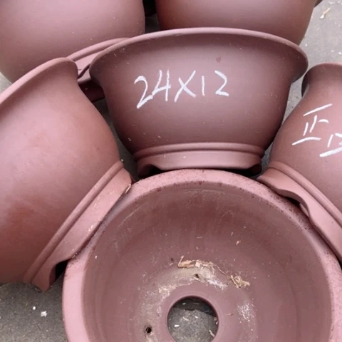 100-7。  24-12。