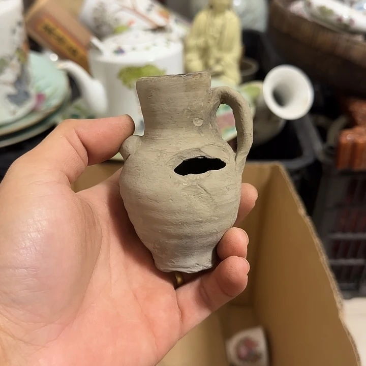 许***愿手工艺品琉璃工艺品