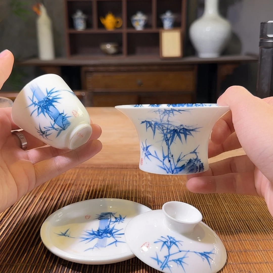 三钰堂直播闪购专属链接（以闪拍图片为准）