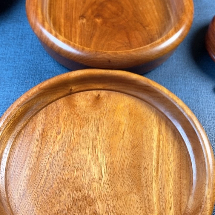 大果紫檀（缅甸花梨）阿*