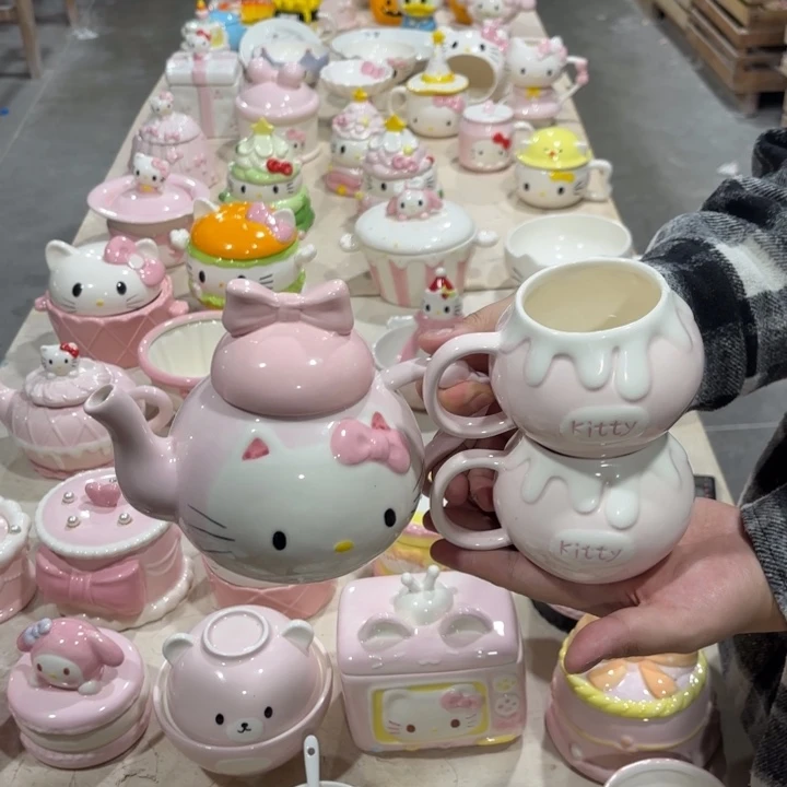 紫砂茶案你的手机怎么关机啦