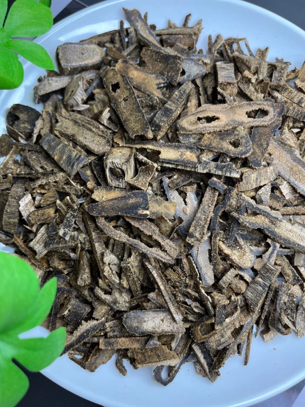 切珠边角料熏香料100克