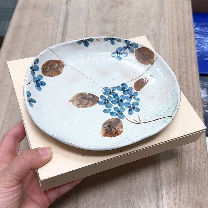 瓷片哈哈哈哈哈哈哈哈哈