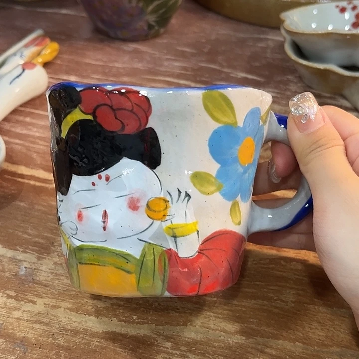 在恍恍惚惚哈哈哈哈哈哈哈