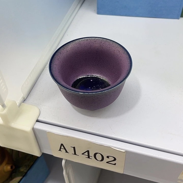 福利待遇多多哦哦哦哦