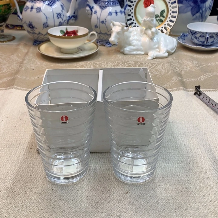 紫砂金瓷阁精品瓷器店