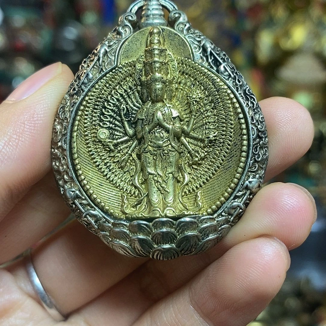 铁天铁的力量是无穷的力量