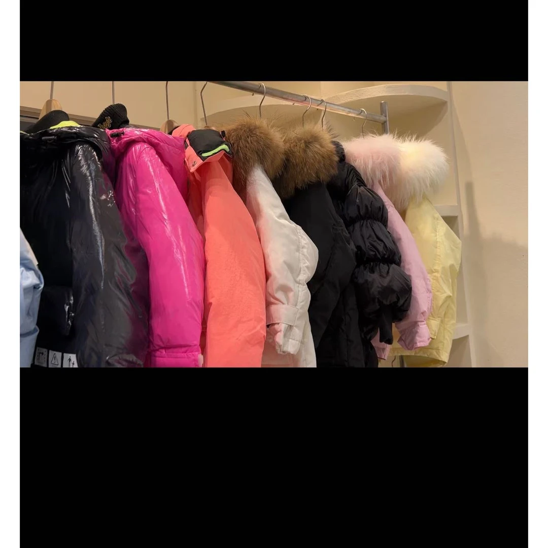 12709高端潮流时尚百搭休闲童装百搭条纹背心B10-3-3