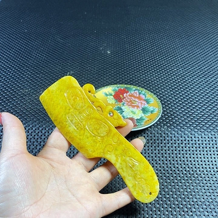 闪购链接一图一物