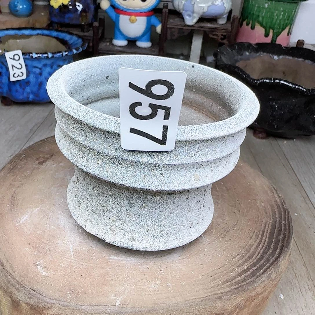 手工制作手工制作
