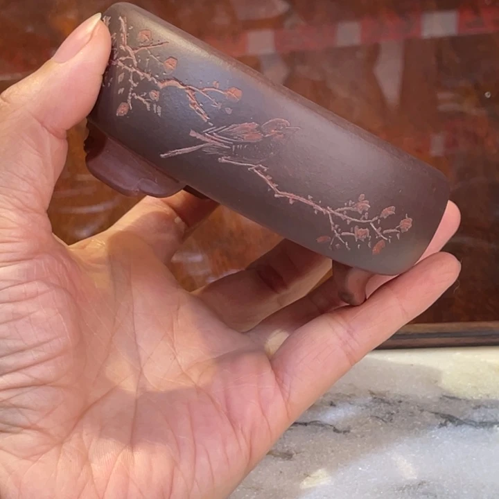 樂***遥花盆紫砂在这条路