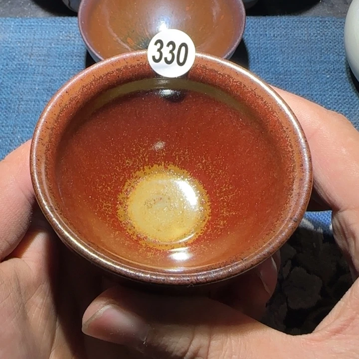 予***咊茶盏15米包邮，15米包邮