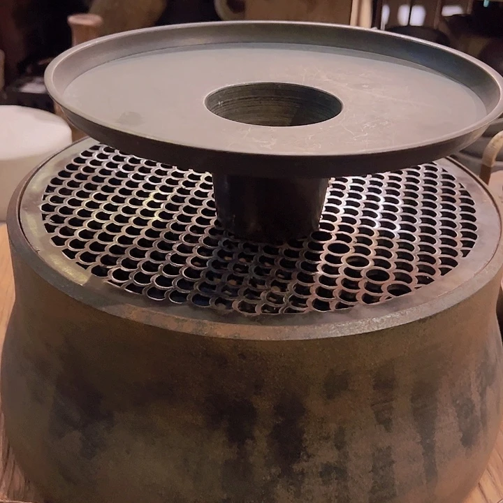 謝***菓花瓶花瓶花瓶花瓶花瓶