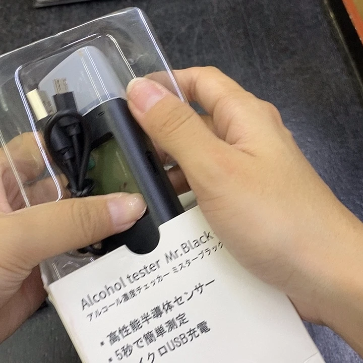 海外陶瓷茶具日化