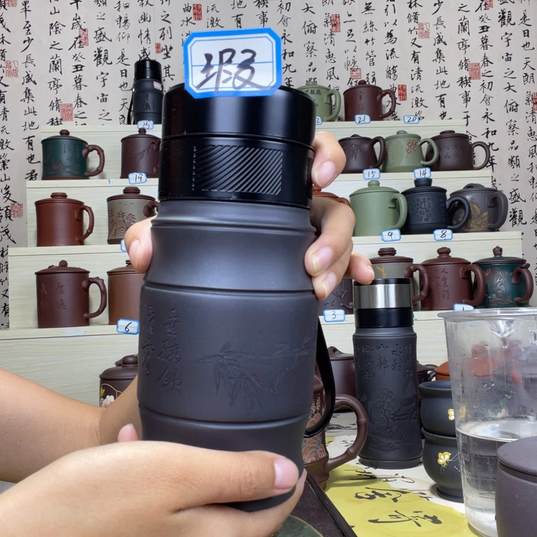 茶杯紫砂555666666666666666677