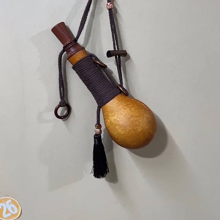 不***語葫芦葫芦葫芦葫芦葫芦葫芦葫芦