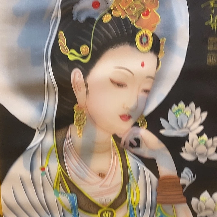 感***灵枣木崔老师的作品集