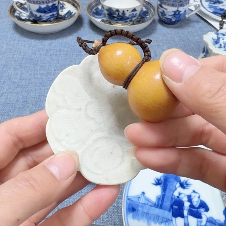 葫芦葫芦葫芦葫芦