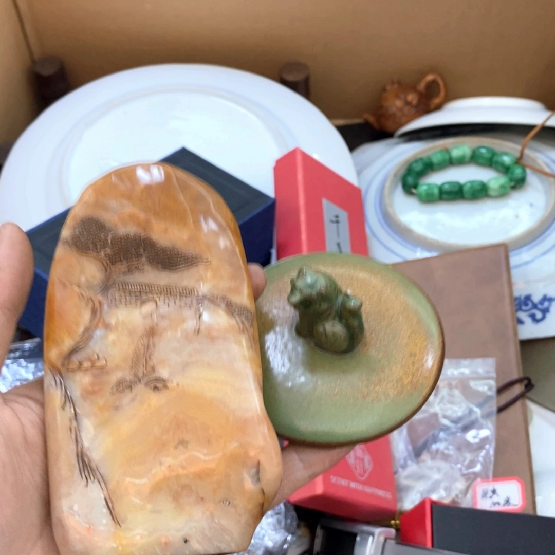 瓷片哈哈哈哈哈哈哈