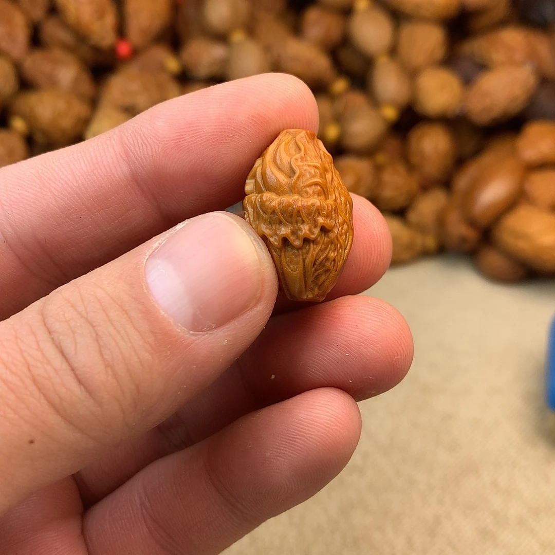 橄榄核手串/手链精品橄榄核手串