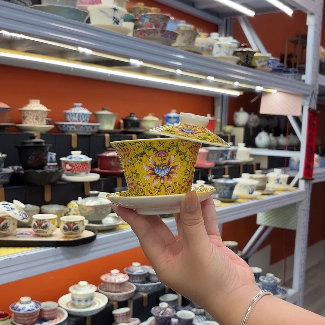 健健康康平平安安