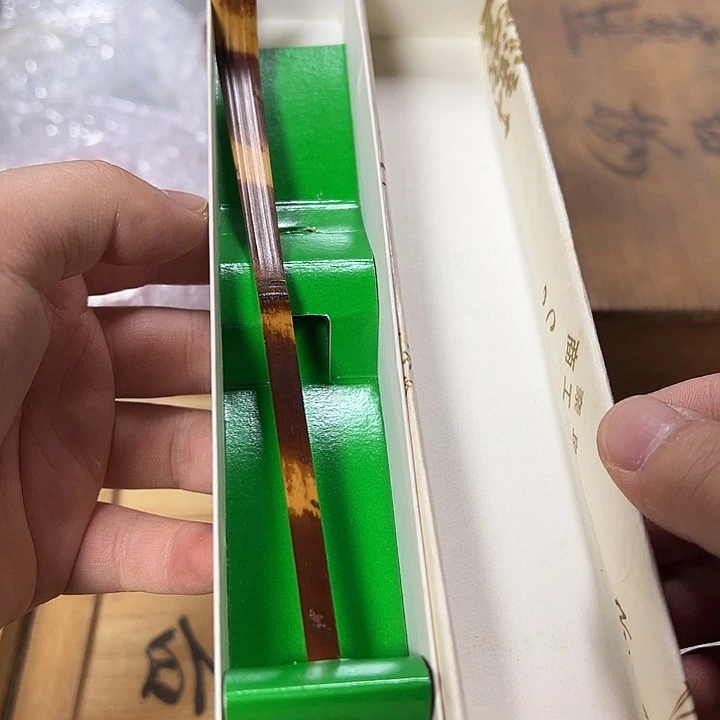 慎拍慎退哈哈哈哈哈
