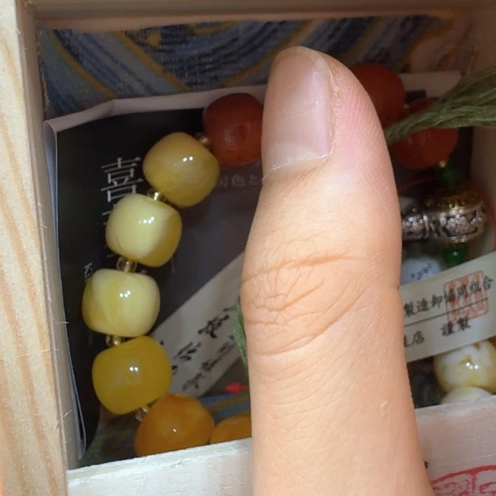 哈哈哈哈哈哈哈哈茶宠