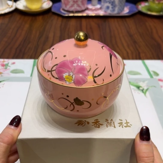 瓷片茶杯茶杯茶杯茶盏茶