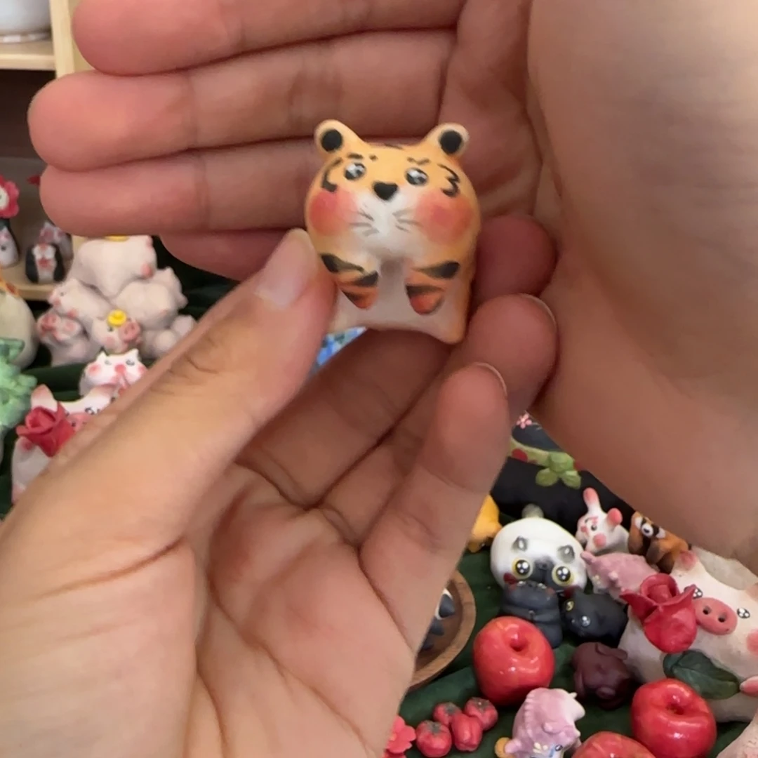 陶瓷陶瓷陶瓷陶瓷