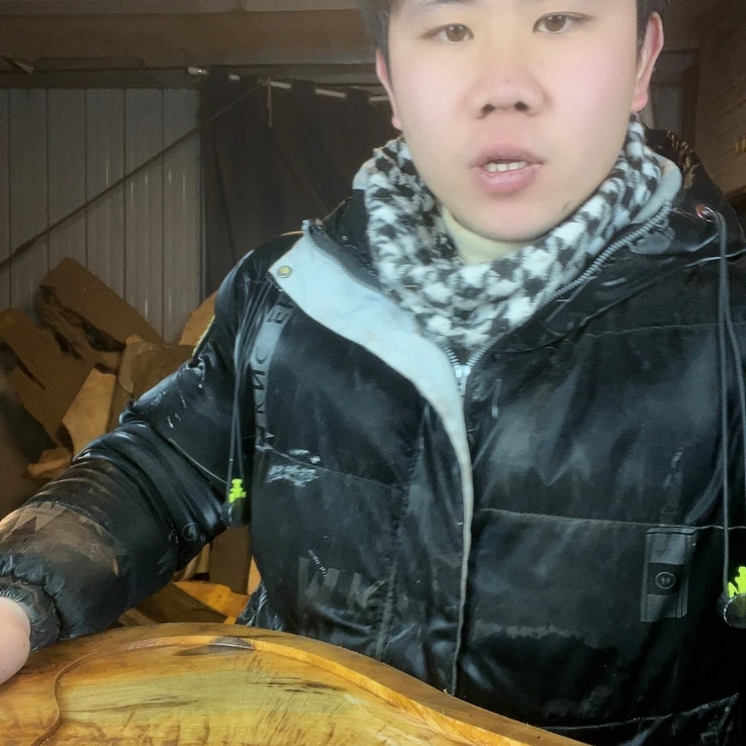 金丝楠金丝楠木金丝楠木