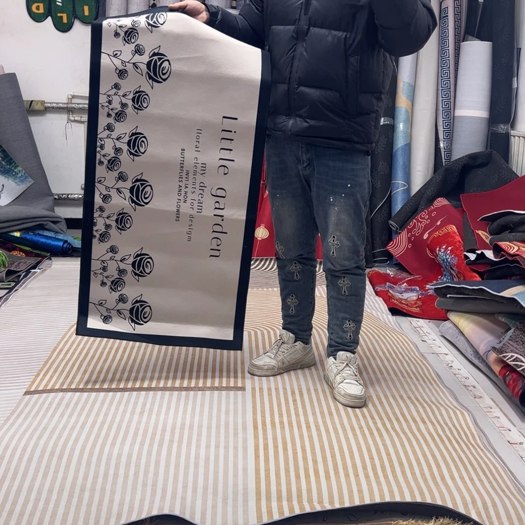 棉混纺023。60×120