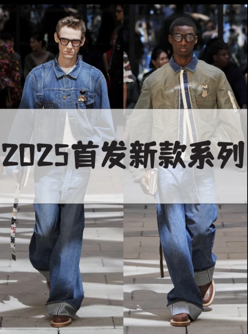 【8182】老钱风 商务休闲衬衫衬衣短袖时尚百搭