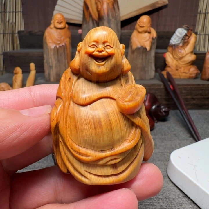 柏木（崖柏）亲爱滴我爱了啊