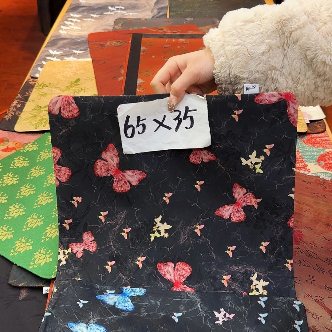 哈哈哈哈哈哈哈哈哈哈哈