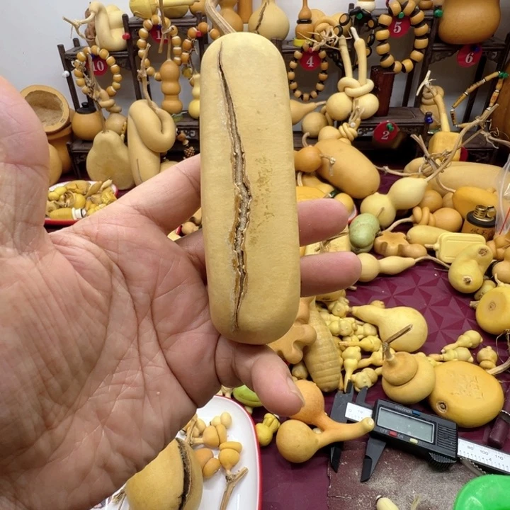 ?谢谢你的关心和支持和帮助