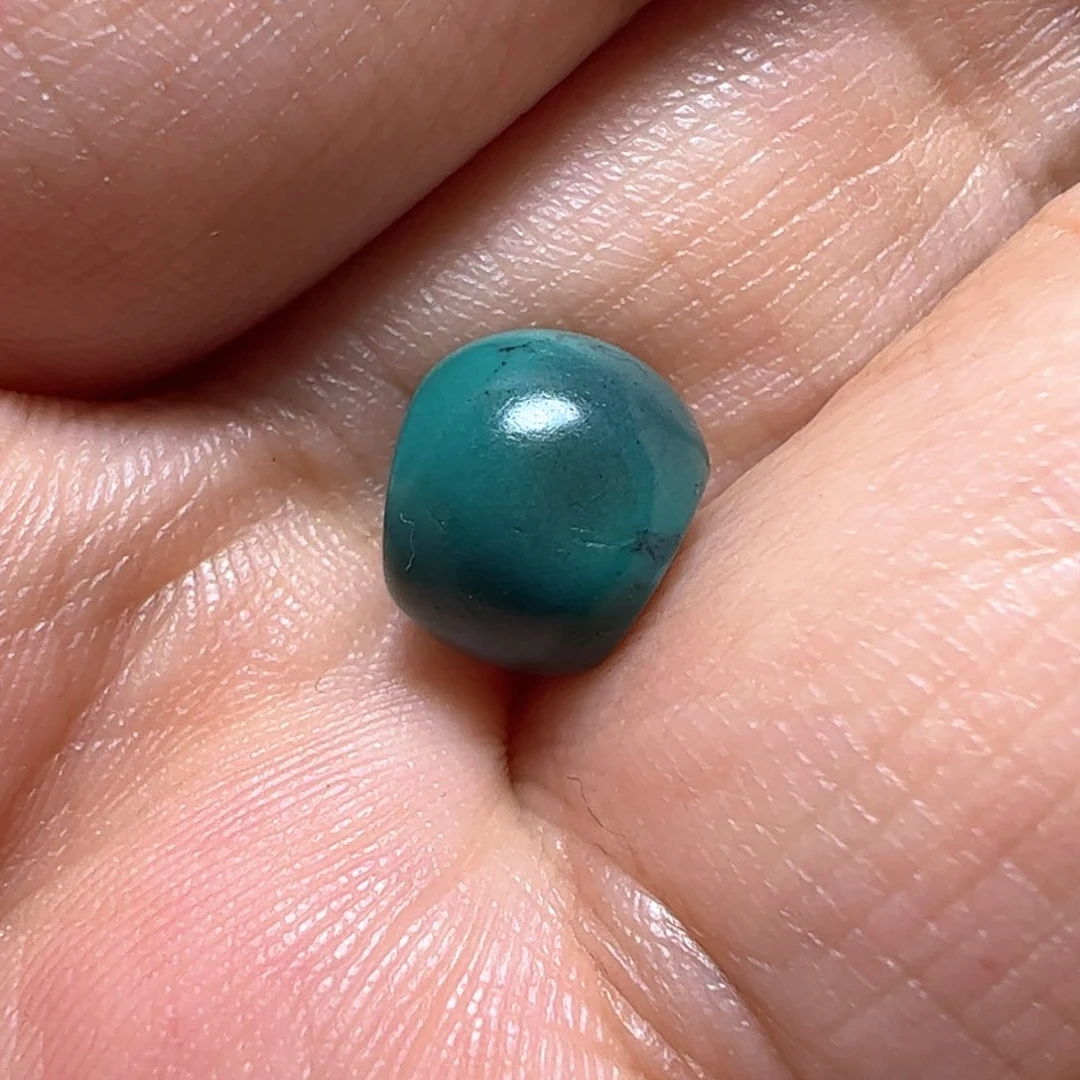 玻璃颈饰西***范136898988989999