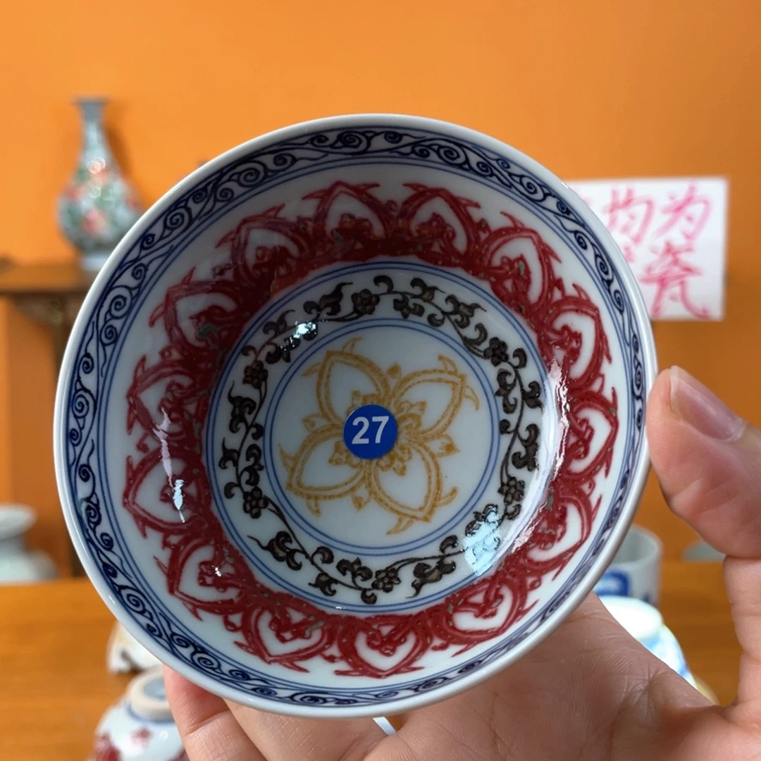 景德镇手绘哈哈哈哈哈哈