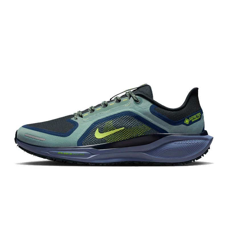 Nike耐克男子PEGASUS运动跑步鞋FQ1356-006