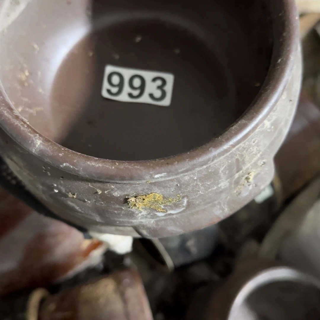 魂***游茶盏我们是有共同话题有分歧