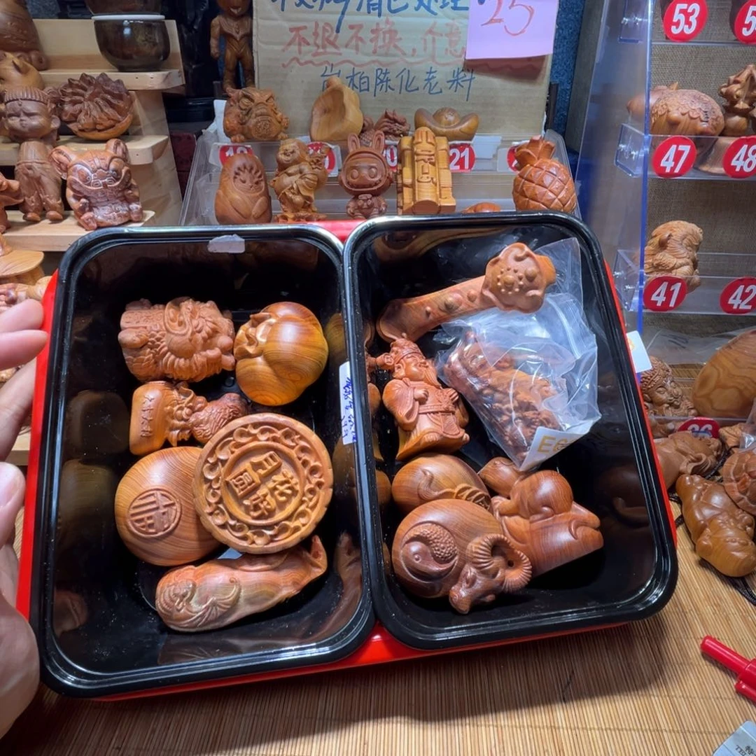 微***猫崖柏崖柏陈化特价处理675