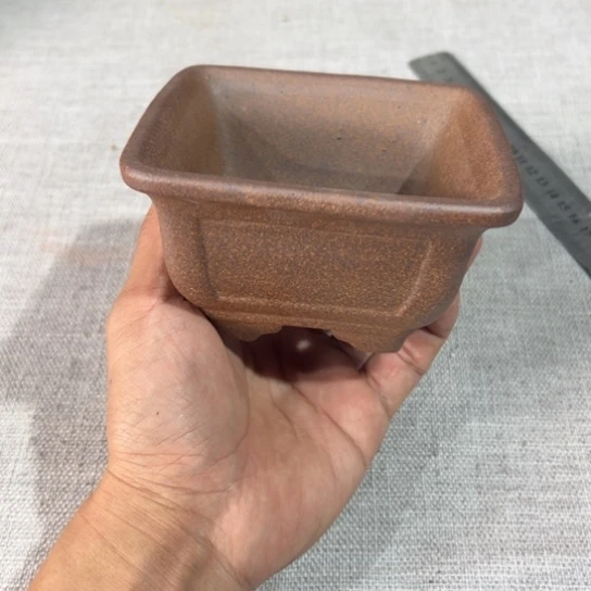 【闪购商品】外口12外高7
