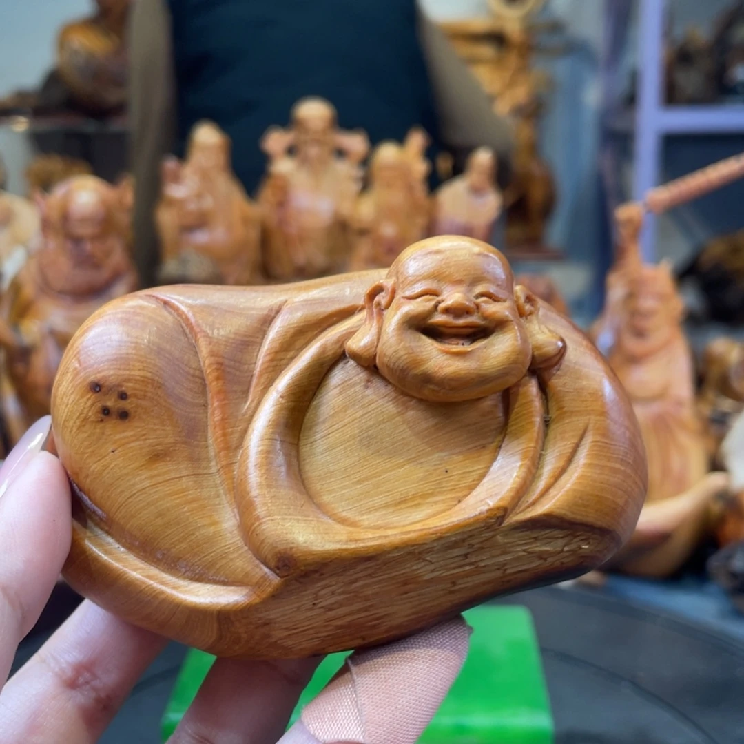 柏木（崖柏）。。。。。。。