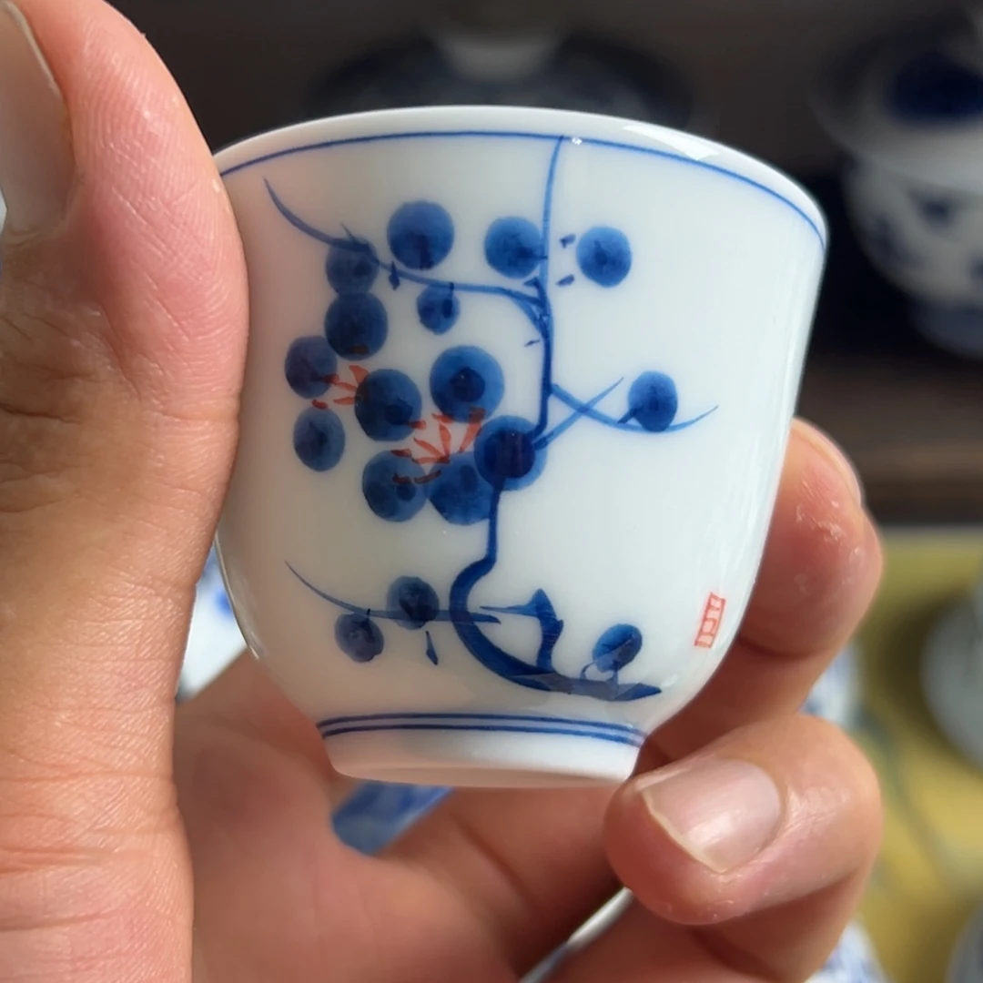 景德镇陶瓷8888888888