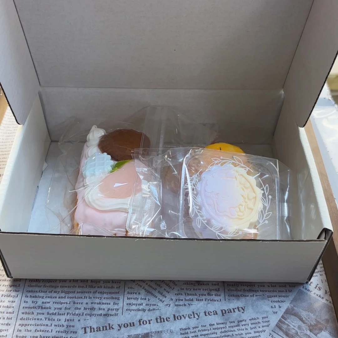 硅胶瑕款专场00000022