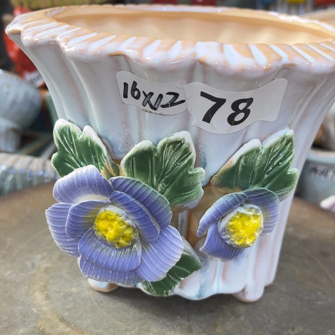 凑满15包邮发货发货