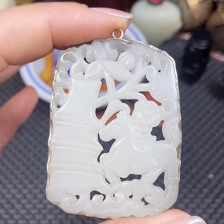 紫砂走官方链接一物一图